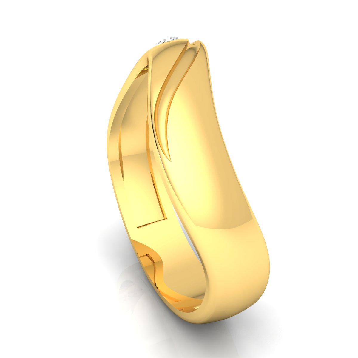https://www.goldiam.co.il/sites/default/files/VCB156-B_Render_CAD_D_White%20Reflective_GJ_YGNew_02_GJ.jpg